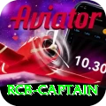 rcb captain VIP Edition v2.0.6