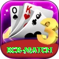 rcb match Apps (Tools & Injectors) Turbo v5.1.3