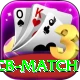 rcb match Apps (Tools & Injectors) Turbo v5.1.3