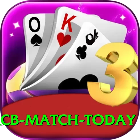 rcb match today Premium Plus v5.3.5 - 2