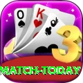 rcb match today Premium Plus v5.3.5