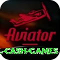 real cash games VIP v4.0.7