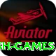 real cash games VIP v4.0.7