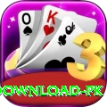 real cash win app download pk Gold Pro v4.1.7