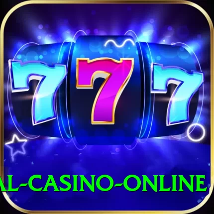 real casino online Plus v5.7.7 - 2