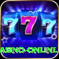 real casino online Plus v5.7.7