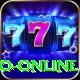 real casino online Plus v5.7.7