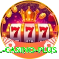 real casino VIP v2.2.9