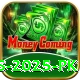 real earning games 2025 pk Deluxe v5.2.4
