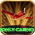 real money casino Deluxe Pro v4.0.5