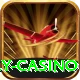 real money casino Deluxe Pro v4.0.5