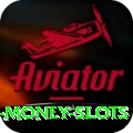 real money slots Max Pro v5.0.6