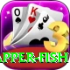 red snapper fish Deluxe v4.7.9
