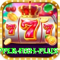 red snapper fish Bonus Extreme v5.6.2