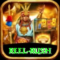 reel rush Gold v1.5.6