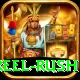 reel rush Gold v1.5.6