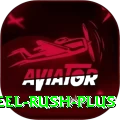 reel rush Champion Gaming App