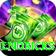 reeza hendricks Pro Edition v2.9.0