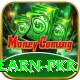 referral code earn pkr Ultimate v5.4.6