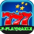 regista deep playmaker Ultimate Pro v1.5.5