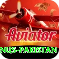 register bonus pakistan Deluxe Pro v4.4.8