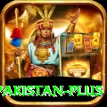 register bonus pakistan VIP v4.3.5