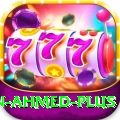 rehan ahmed Gaming Pro v4.6.3