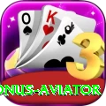 reload bonus aviator Premium Edition v4.0.8