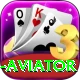reload bonus aviator Premium Edition v4.0.8