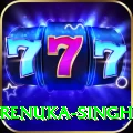 renuka singh Deluxe Pro v2.3.7