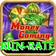 required run rate Pro Max v3.7.9