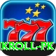 responsible bankroll pk Max v3.6.8