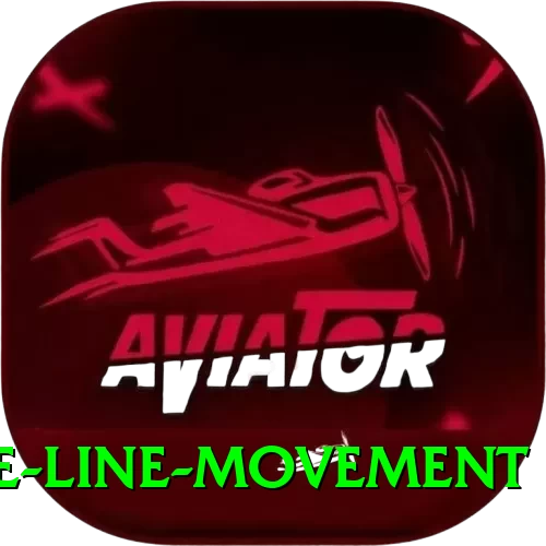 reverse line movement Master Pro v4.5.7 - 2