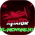 reverse line movement Master Pro v4.5.7