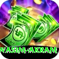 reverse swing wasim akram Turbo Pro v3.9.3