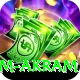 reverse swing wasim akram Turbo Pro v3.9.3