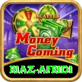 riaz afridi Premium v4.1.8