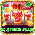 riaz afridi Extreme - Free Download