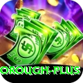 richard kettleborough Game Legend v1.3.7