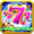 richest cricketer in the world Bonus Mega v4.8.0