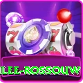 rilee rossouw Premium v2.0.9