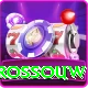 rilee rossouw Premium v2.0.9