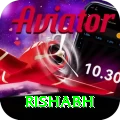 rishabh Pro v4.6.5