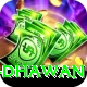 rishi dhawan Max Pro v2.6.2