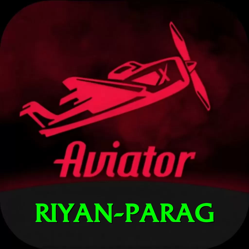 riyan parag Pro Max v4.8.3 - 2