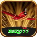 rizq777 Turbo Pro v4.5.2