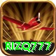 rizq777 Turbo Pro v4.5.2