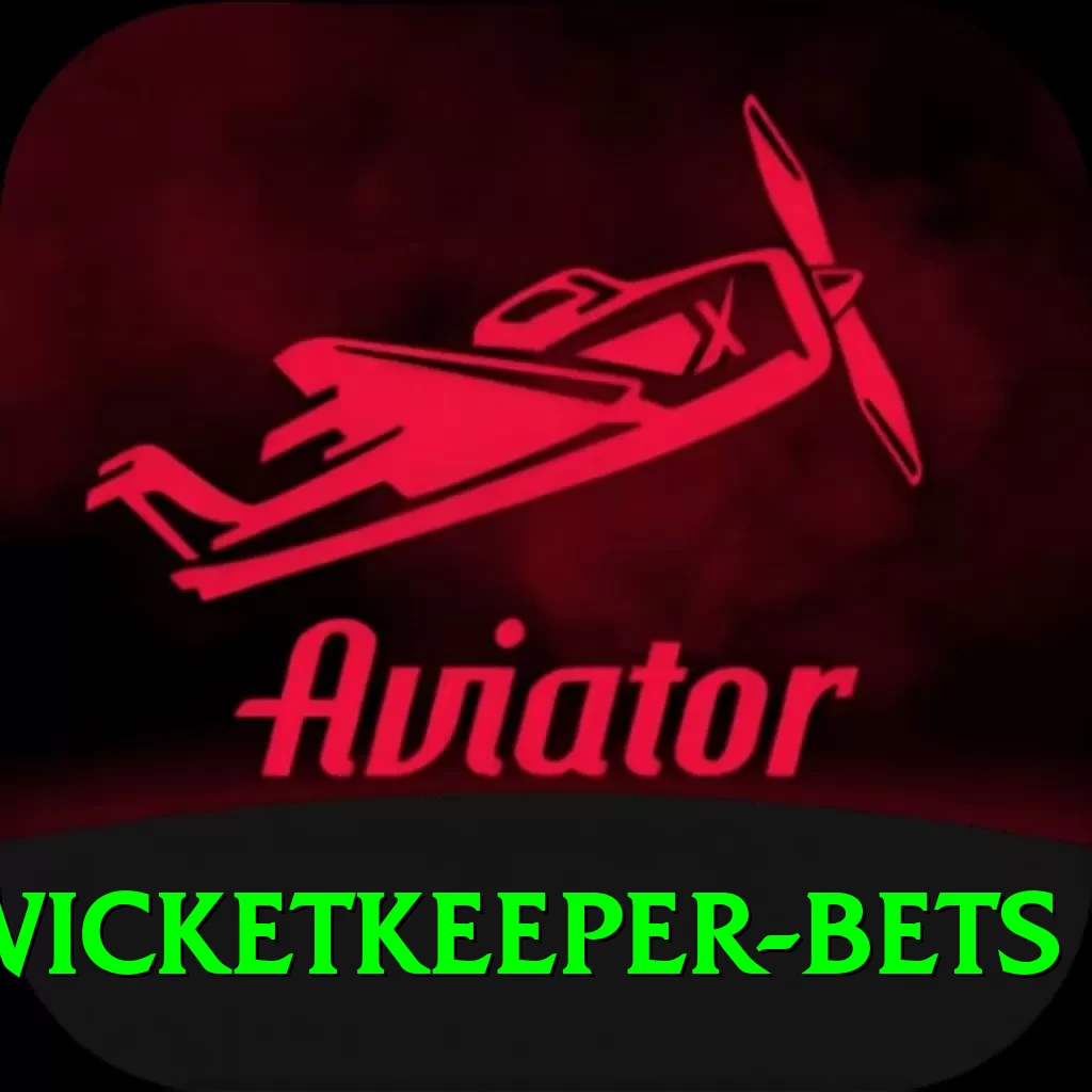 rizwan wicketkeeper bets Gold Pro v3.7.9 - 2