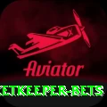 rizwan wicketkeeper bets Gold Pro v3.7.9