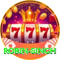 robin singh Apps (Tools & Injectors) Deluxe v4.5.8